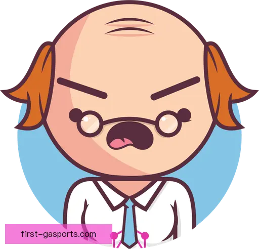 伏曼凤